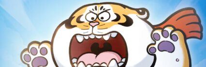 如何使用BlueStacks在PC上玩「小將超兇」