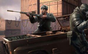 มาเล่นเกม Call of Duty: Mobile – Garena บน PC ด้วย BlueStacks กันเถอะ