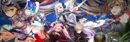 Tier List Elpis Fallen Star – Pilihan Hero Terkuat untuk Early hingga Late Game!