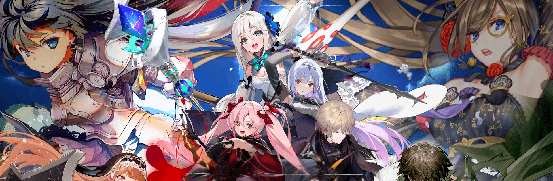 Tier List Elpis Fallen Star – Pilihan Hero Terkuat untuk Early hingga Late Game!