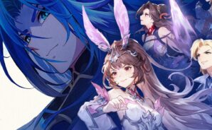 มาเล่นเกม Soul Land: Time Reversed บน PC ด้วย BlueStacks กันเถอะ