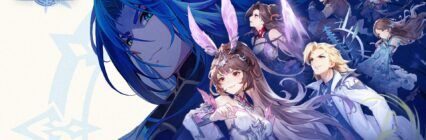 มาเล่นเกม Soul Land: Time Reversed บน PC ด้วย BlueStacks กันเถอะ