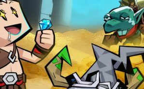 Cách Tải và Chơi Anh Hùng Bất Diệt Trên PC Với BlueStacks Chuẩn, Không Lỗi, Không Lag