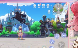 Cara Biar Bisa Main Ragnarok Abyss di PC atau Laptop