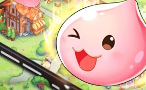 Ragnarok Idle Adventure Plus: Der ultimative Anfänger-Guide für einen perfekten Start