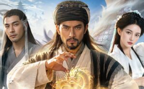 Bí Quyết Tối Ưu Giả Lập BlueStacks Cho Game Giang Hồ Trong Tay Từ A-Z