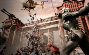 Puzzles &amp; Survival Redeem Codes December 2025