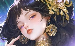 Comment Installer et Jouer à Motto Immortal sur Pc avec BlueStacks