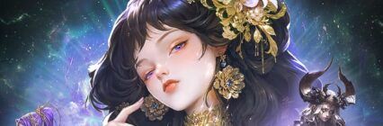 Comment Installer et Jouer à Motto Immortal sur Pc avec BlueStacks