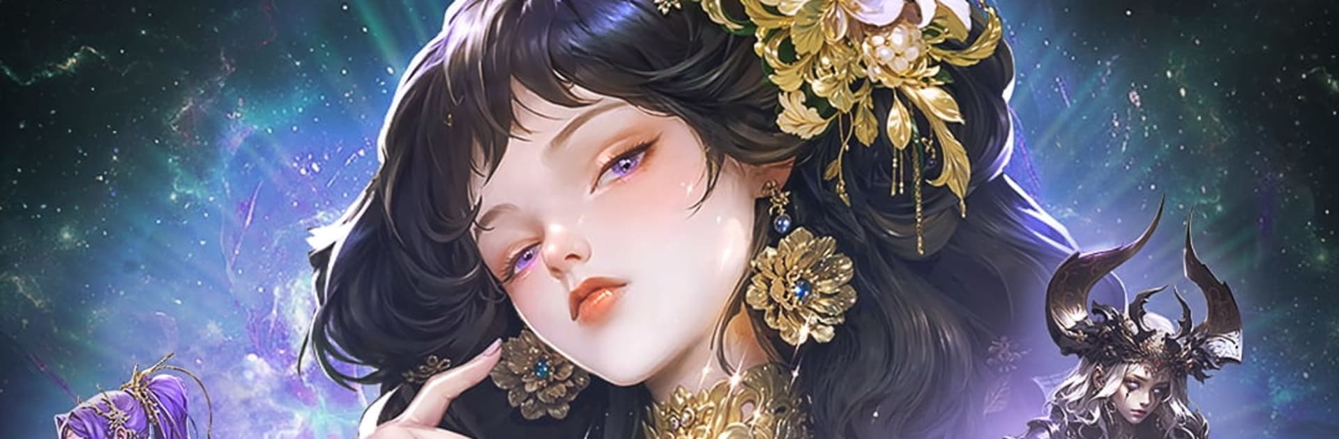 Comment Installer et Jouer à Motto Immortal sur Pc avec BlueStacks