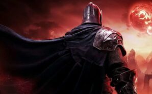 Ashes of Valhalla – Guia para iniciantes começarem bem no jogo