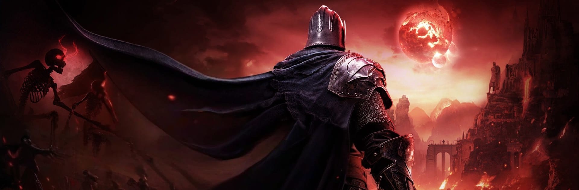 Wie man Ashes of Valhalla auf dem PC mit BlueStacks spielt