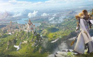 มาเล่นเกม T1: Ancient World พิภพโบราณ บน PC ด้วย BlueStacks กันเถอะ