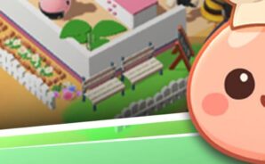 มาเล่นเกม Ragnarok Monster Kitchen บน PC ด้วย BlueStacks กันเถอะ