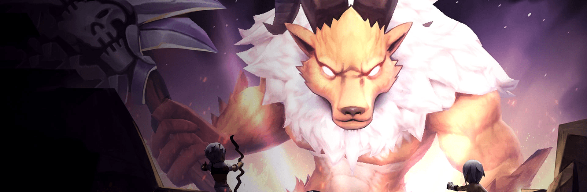 Download & Play Ragnarok Origin Fantasy Open World Online MMORPG on PC & Mac (Emulator)