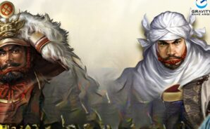 『信長の野望 天下への道』最強おすすめ武将とリセマラ