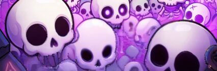 《亡靈別太狂:部落大作戰》刷首抽攻略——開局我就要S級英雄!其餘免談!