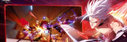 Guía para principiantes de Crystal of Atlan aprende las mecánicas básicas del juego