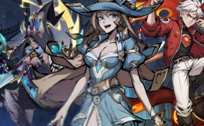 BlueStacks ile Ember Ruin PC Kurulum Rehberi