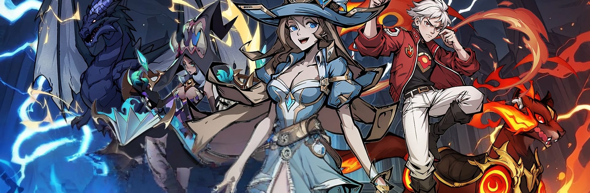 BlueStacks ile Ember Ruin PC Kurulum Rehberi