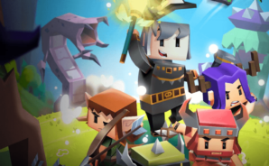 Guide du Débutant et Conseils pour Hunt Royale: JcJ Épique