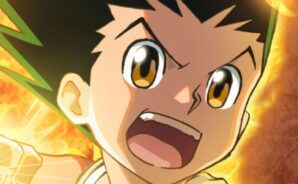 Cómo instalar y jugar HUNTER×HUNTER NEN×SURVIVOR en PC con BlueStacks