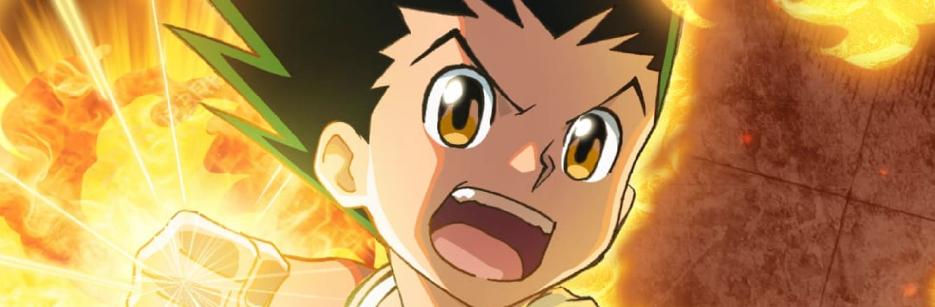 Cómo instalar y jugar HUNTER×HUNTER NEN×SURVIVOR en PC con BlueStacks