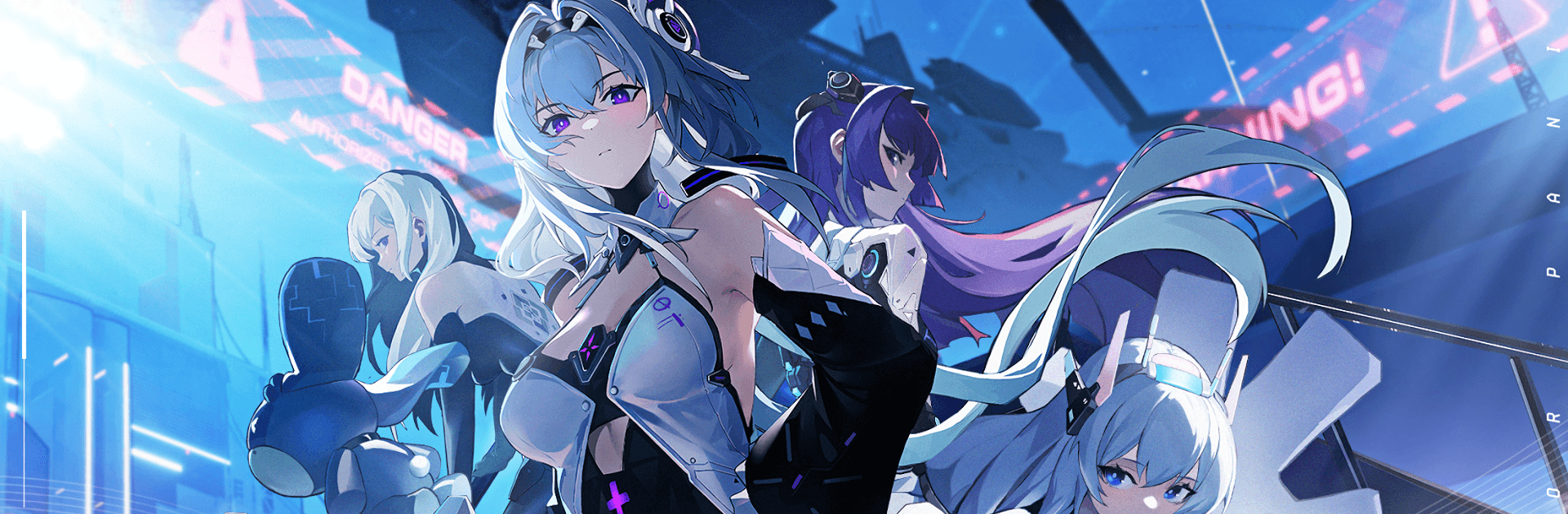 Anchor Panic auf PC spielen mit BlueStacks