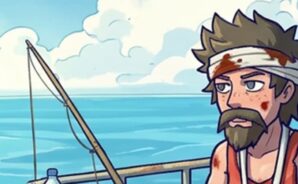 【波乱水世界】最強キャラTierランキング｜育成優先度とおすすめクルー