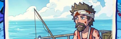 【波乱水世界】最強キャラTierランキング|育成優先度とおすすめクルー