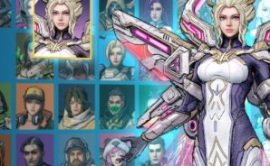 Top Squads auf PC spielen – So geht’s mit BlueStacks