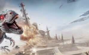 비스트 클래시: 라스트 프런트: BlueStacks으로 PC와 Mac에 다운로드하고 플레이 하는법