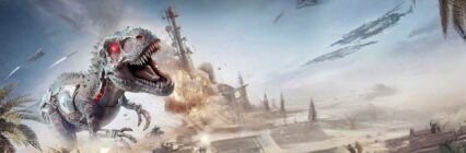 비스트 클래시: 라스트 프런트: BlueStacks으로 PC와 Mac에 다운로드하고 플레이 하는법