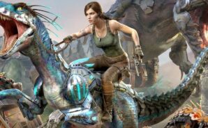 如何使用BlueStacks在PC上玩「侏羅紀：重啟」