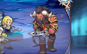 킹방치 빵지의 제왕 BlueStacks으로 PC와 Mac에 다운로드하고 플레이 하는법