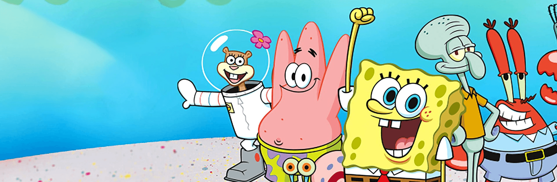 Download & Play SpongeBob’s Idle Adventures on PC & Mac (Emulator)