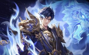 나 혼자 만렙 삼국: 국가별 무장 티어표 및 추천 조합 가이드