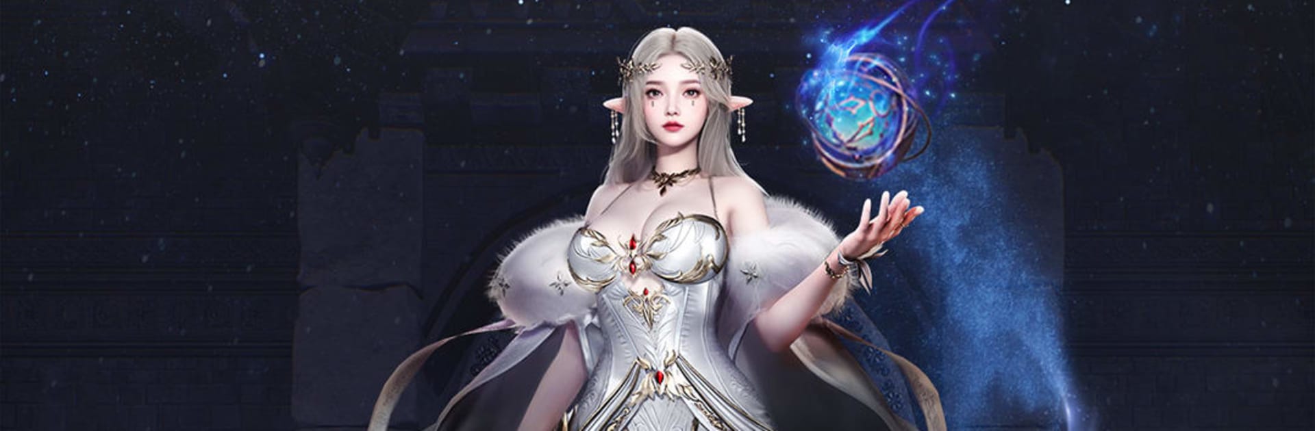 I9: 인페르노 나인(19) - 세로형 RPG: BlueStacks으로 PC와 Mac에 다운로드하고 플레이 하는법