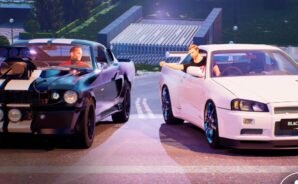 Действующие промокоды Black Russia на Октябрь 2025 года