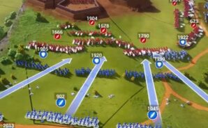 Jak zainstalować i zagrać w Last Fiefdom na komputerze za pomocą BlueStacks