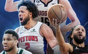 如何使用BlueStacks在PC上玩「NBA王朝崛起」