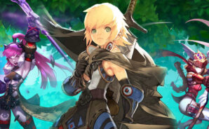 Dragon Nest: Rebirth of Legend Gear and Equipment Guide – Best Ways to Enhance Combat Power