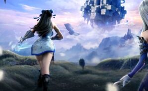 Comment Installer et Jouer à AstralNew Fantasy sur PC avec BlueStacks