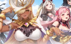 《盜夢英雄2:幻野》 安裝教學