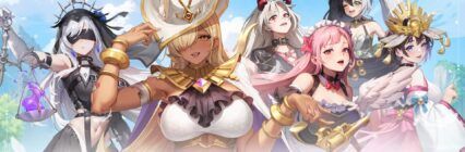 《盜夢英雄2：幻野》 安裝教學