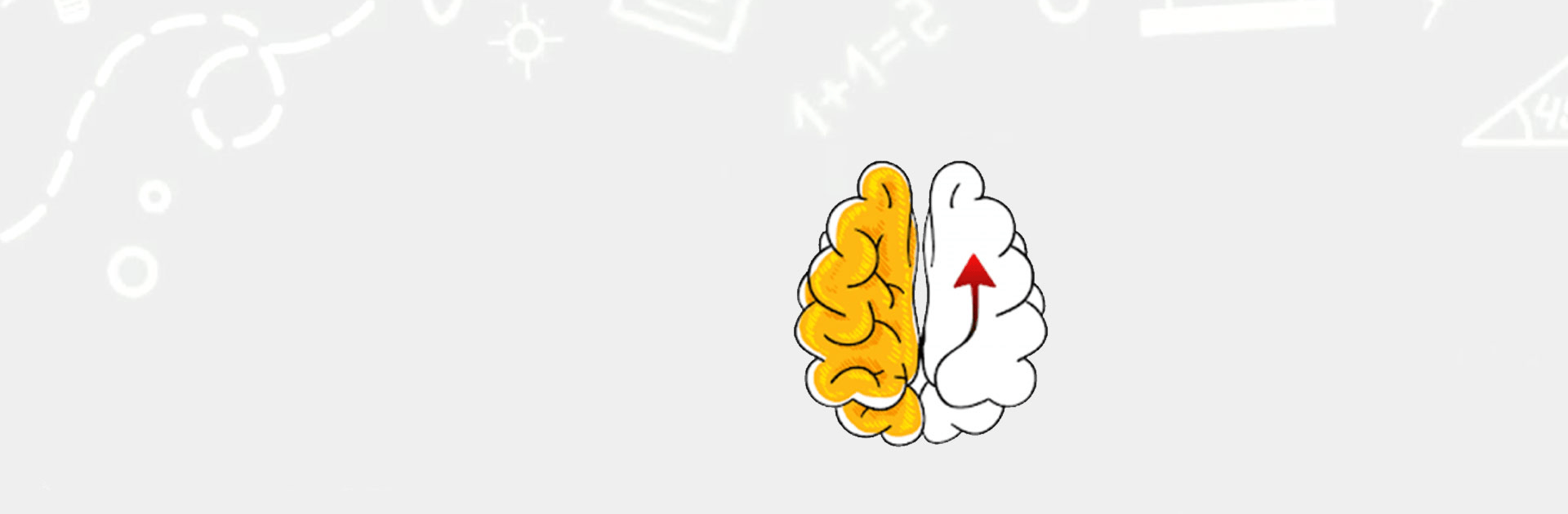 Brain Out: 넌센스 마스터, 두뇌 트레이닝