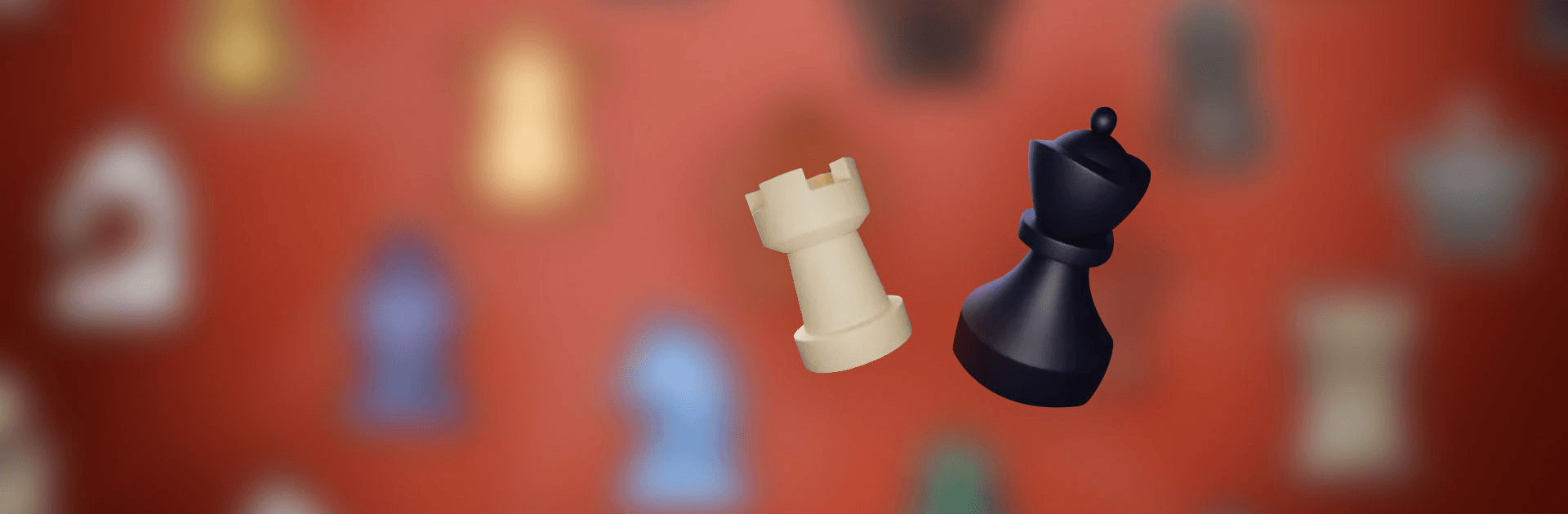 Chess Clash: العب عبر الإنترنت