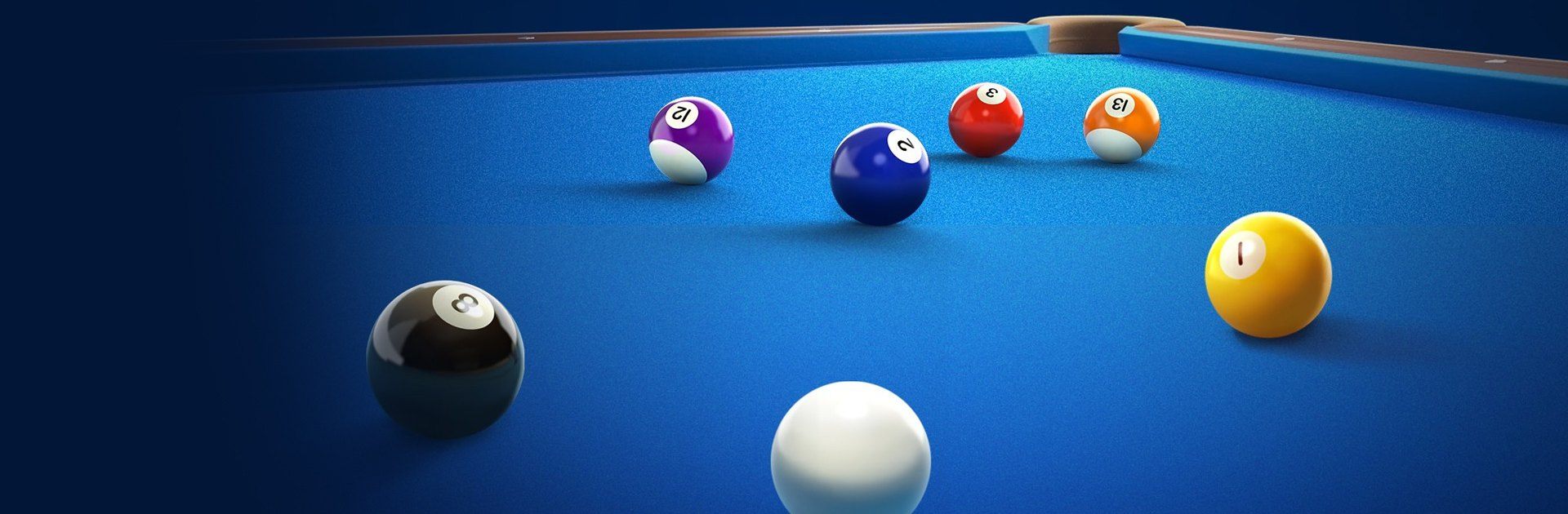 8 Ball Pool Bluestacks The Best Android Emulator On Pc As Rated By You