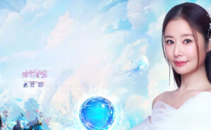 《幻海神域-林心如傾情代言》安裝教學