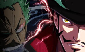 Hướng dẫn cày để phát triển nhanh khi chơi Huyền Thoại Hải Tặc trên PC với BlueStacks